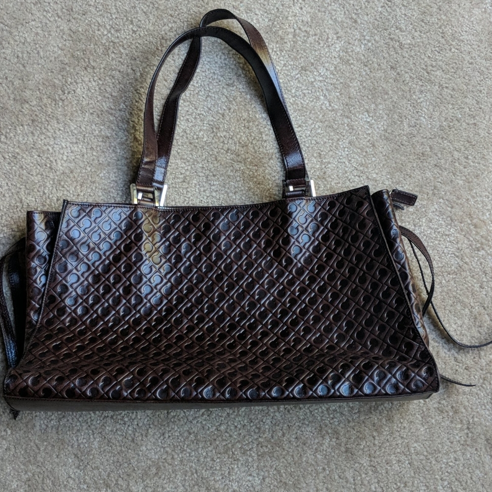 Purse - image 1